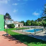 El Retiro De Gredos By Retirorural * Аренас-де-Сан-Педро