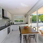 Дом отдыха El Retiro De Gredos By Retirorural *