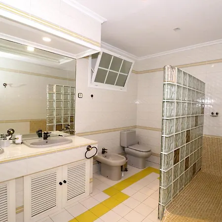 El Retiro De Gredos By Retirorural Nyaraló *