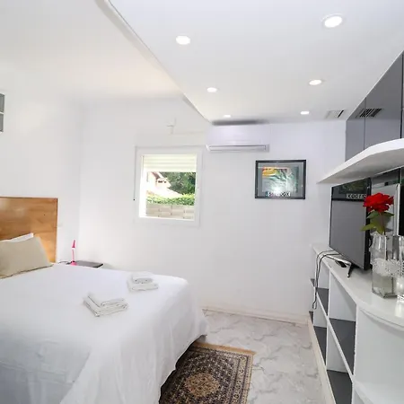 Holiday home El Retiro De Gredos By Retirorural