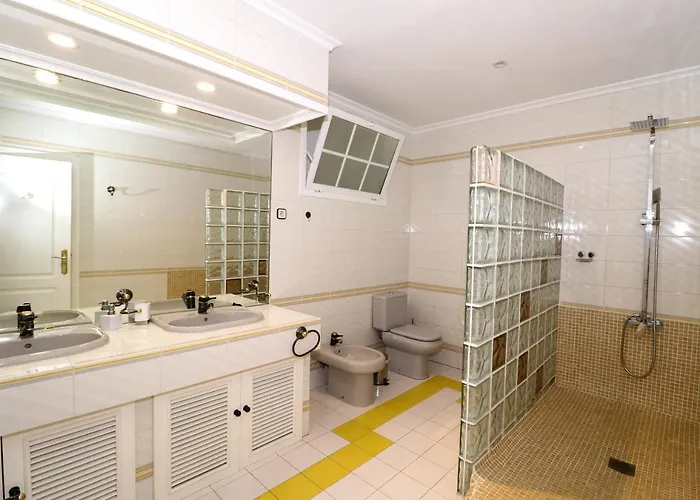 El Retiro De Gredos By Retirorural Дом отдыха *