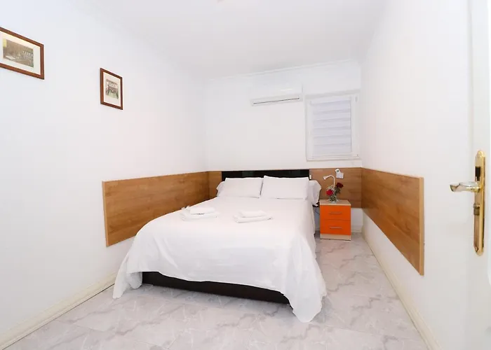 El Retiro De Gredos By Retirorural Аренас-де-Сан-Педро